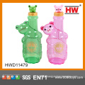 Children Large Plastic Piggy Bank For Kids